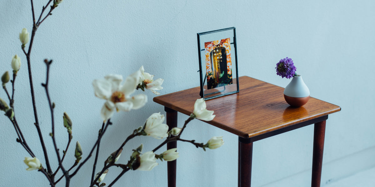 Potterin_ポタリン – Sotto公式オンラインショップ