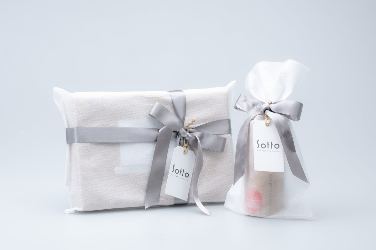 ギフトラッピングについて 20201002-20100262_1200x1200.