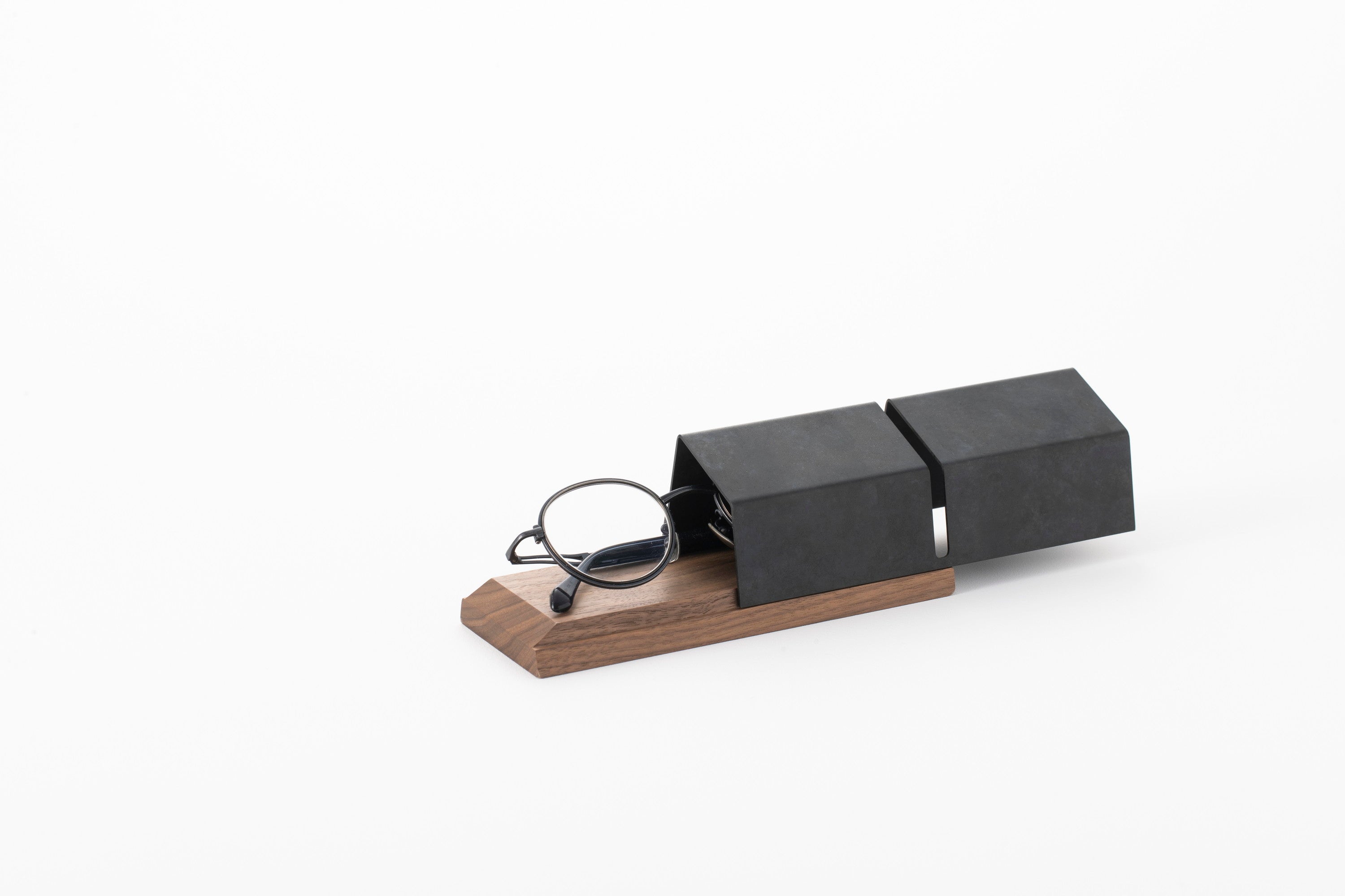 【稀少】ハロクライン vol.14 稀少】ハロクライン vol.14 稀少】ハロクライン vol.14