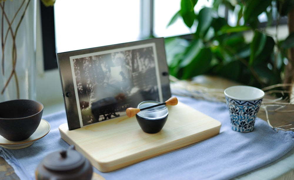 Picstal – Sotto公式オンラインショップ