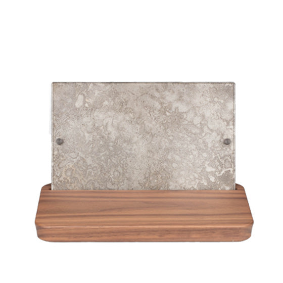 くーちゃん専用 フォトフレーLUXE 幅20cm DRDS23SW l99img1.jpg