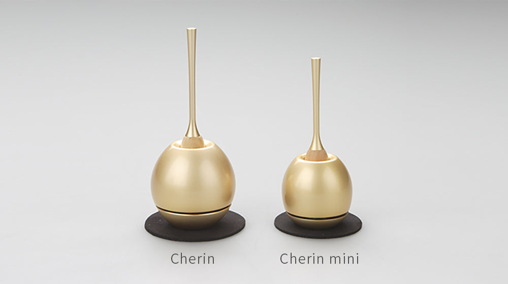 Cherin mini – Sotto公式オンラインショップ